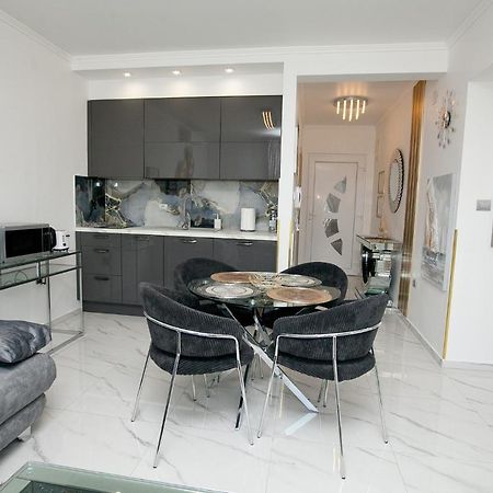 Katja Malo Misto Appartement Zadar Buitenkant foto
